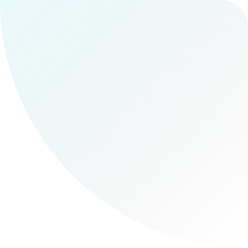 Container