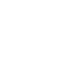 Submit Icon
