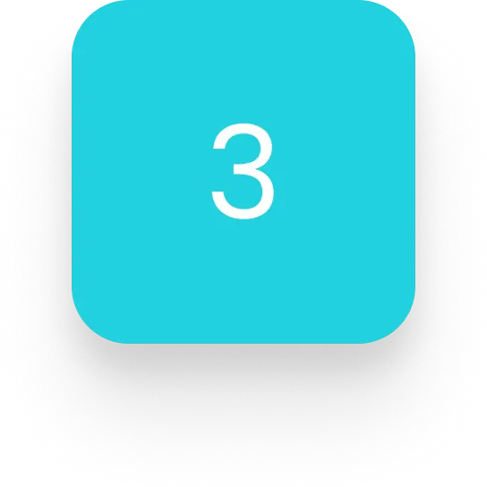 Three