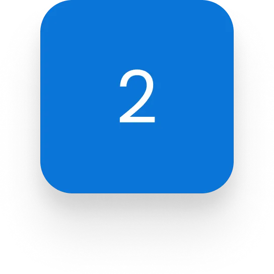 Two